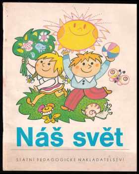 Náš svět