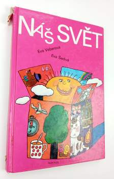 Náš svět