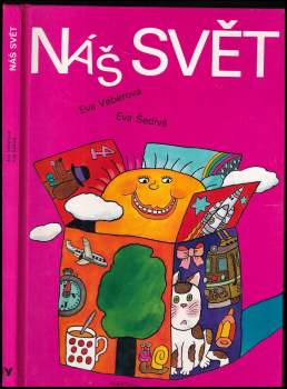 Náš svět