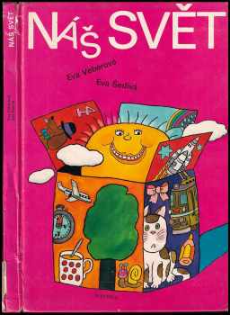 Náš svět