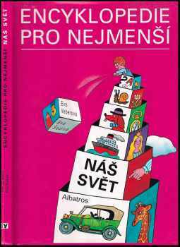 Náš svět