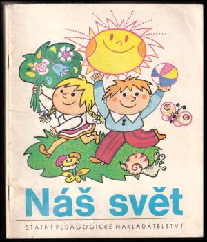 Náš svět