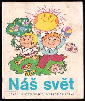 Náš svět