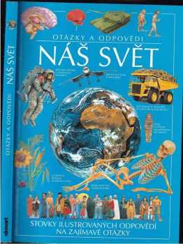 Náš svět