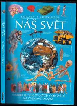 Náš svět
