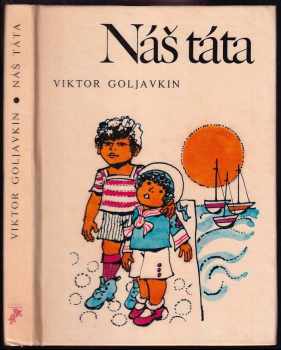 Náš táta