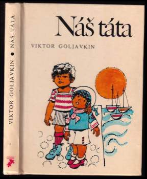 Náš táta