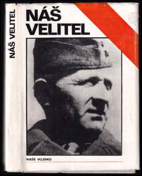 Náš velitel