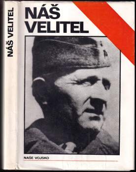 Náš velitel