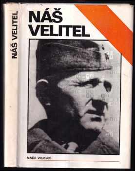 Náš velitel