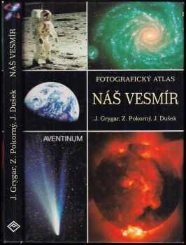Náš vesmír