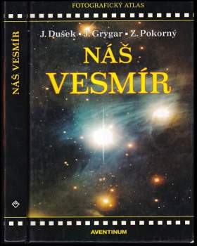 Náš vesmír