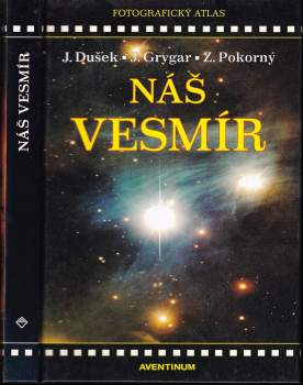 Náš vesmír