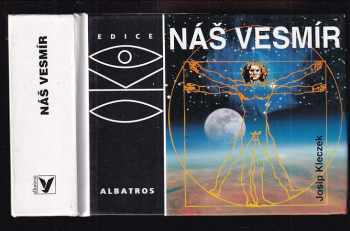 Náš vesmír