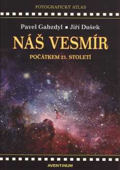 Náš vesmír