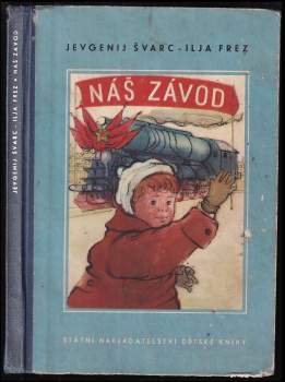 Náš závod