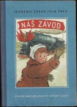 Náš závod