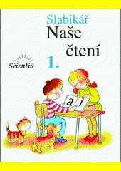 František Kábele: Naše čtení