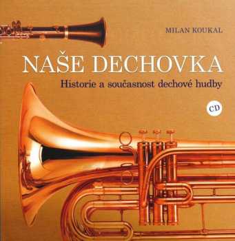 Naše dechovka