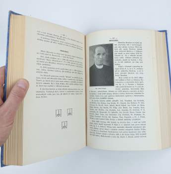 Josef Pelnář: Naše dějiny