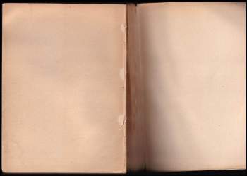 Miloslav Volf: Naše dělnické hnutí v minulosti