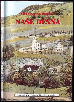 Naše Desná