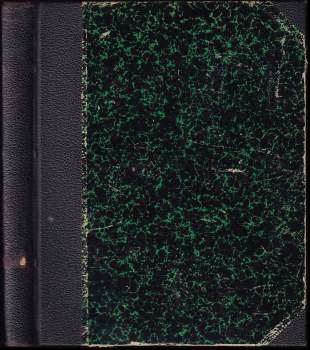 Naše děti : jejich život v rodině, mezi sebou a v obci, jejich poesie, zábavy, hry i práce společné