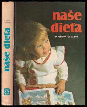 Naše dieťa