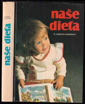 Naše dieťa