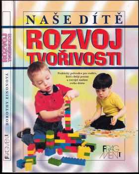 Naše dítě