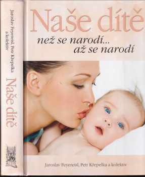 Naše dítě