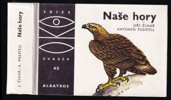 Naše hory