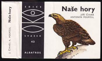 Naše hory