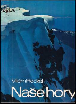 Naše hory