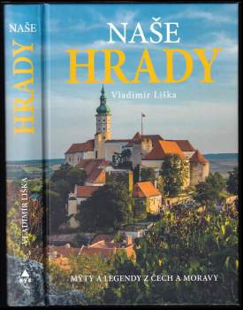 Naše hrady