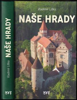 Naše hrady
