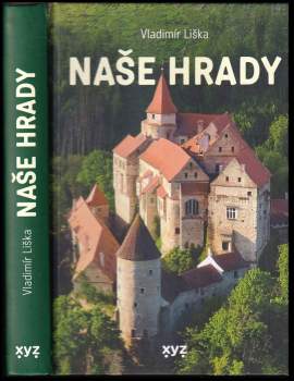 Naše hrady