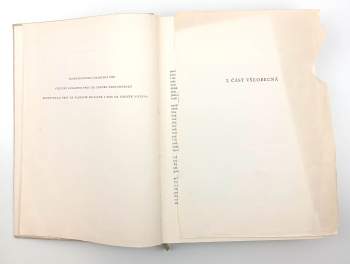 Václav Jirásek: Naše jedovaté rostliny