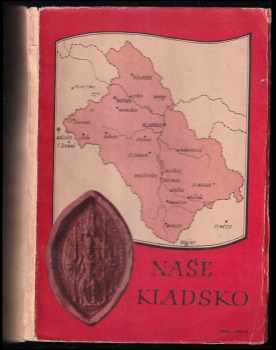 Naše Kladsko