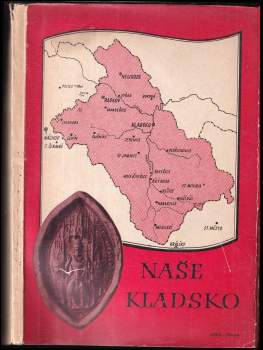 Naše Kladsko