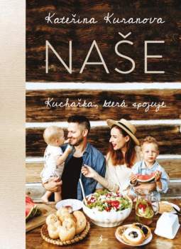 Naše
