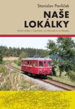 Naše lokálky