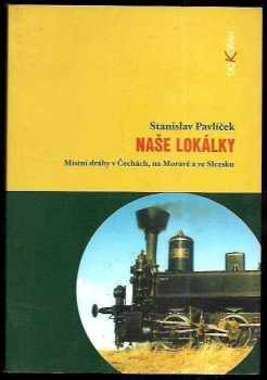 Naše lokálky