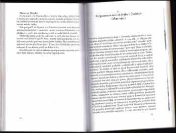 Stanislav Pavlíček: Naše lokálky