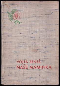 Naše maminka