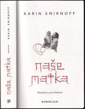 Naše matka : 2