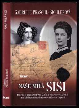 Naše milá Sisi