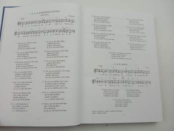 Pavel Svoboda: Naše nejkrásnější koledy