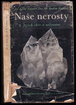Naše nerosty