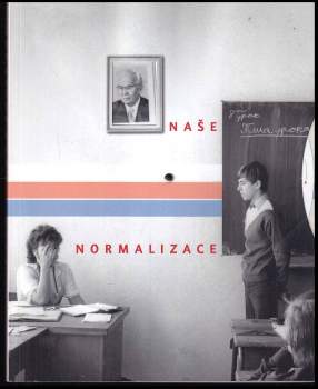 Naše normalizace